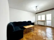 Prima inchiriere 2 camere, centrala si aer conditionat 