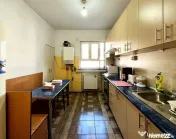 Prima inchiriere 2 camere, centrala si aer conditionat 