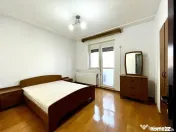 Prima inchiriere 2 camere, centrala si aer conditionat 
