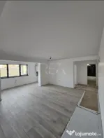 3 Camere-Bloc 2025- Metrou Brancoveanu