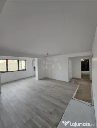 3 Camere-Bloc 2025- Metrou Brancoveanu 