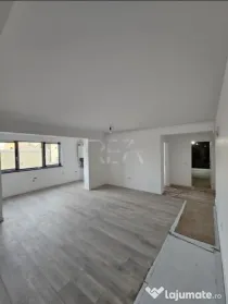 3 Camere-Bloc 2025- Metrou Brancoveanu