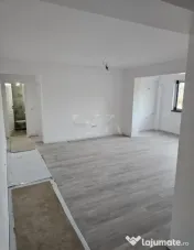 3 Camere-Bloc 2025- Metrou Brancoveanu 