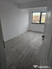 3 Camere-Bloc 2025- Metrou Brancoveanu 