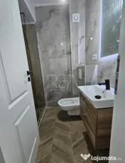 3 Camere-Bloc 2025- Metrou Brancoveanu 