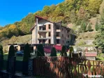 Ocazie!!! Hotel / Pensiune cu 20 camere de vânzare în z...