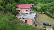 Ocazie!!! Hotel / Pensiune cu 20 camere de vânzare în z... 
