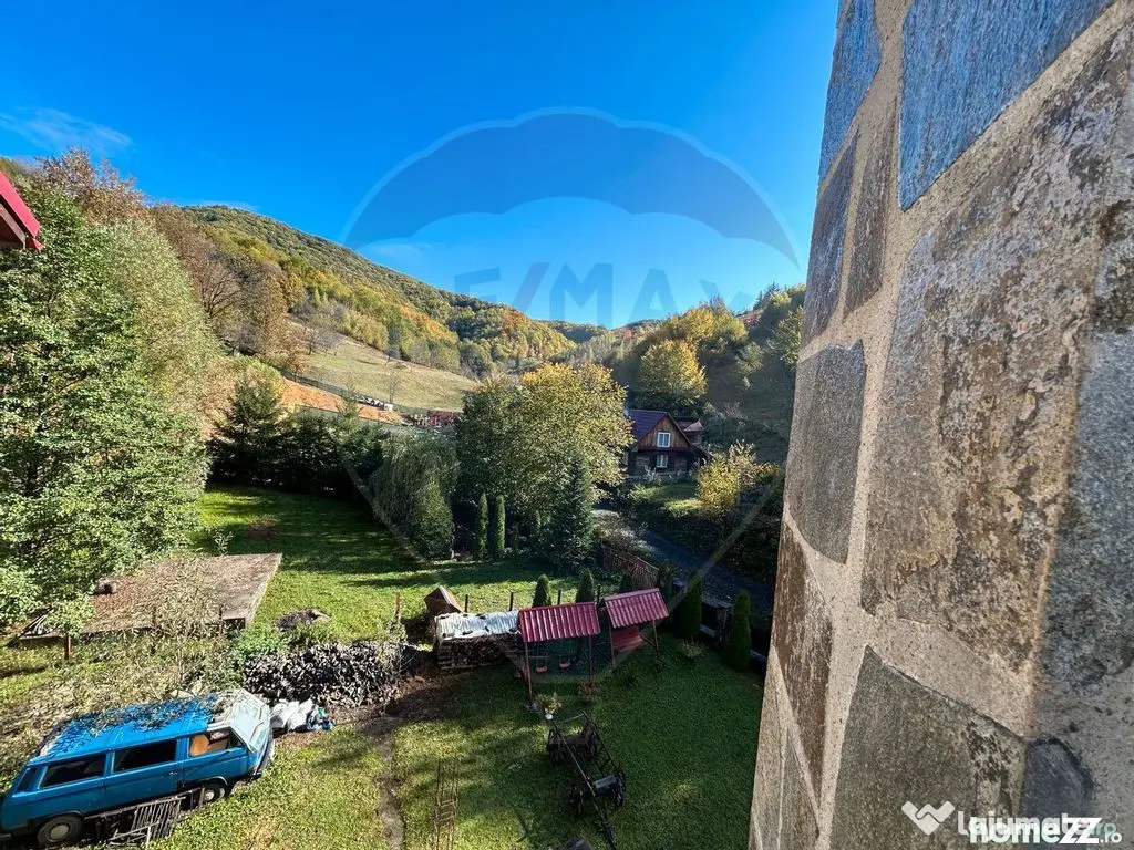 Ocazie!!! Hotel / Pensiune cu 20 camere de vânzare în z...