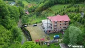 Ocazie!!! Hotel / Pensiune cu 20 camere de vânzare în z... 