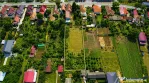 1.409 mp teren intravilan,livada, utilitati, locatie premium