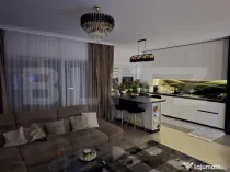 Apartament 3 camere, 71mp utili, Dumbravita