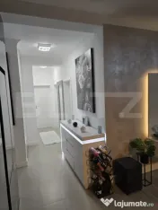 Apartament 3 camere, 71mp utili, Dumbravita 