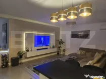 Apartament 3 camere, 71mp utili, Dumbravita