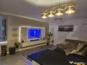 Apartament 3 camere, 71mp utili, Dumbravita 