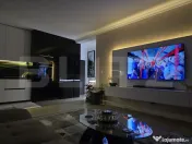 Apartament 3 camere, 71mp utili, Dumbravita 