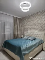 Apartament 3 camere, 71mp utili, Dumbravita 