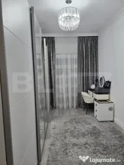 Apartament 3 camere, 71mp utili, Dumbravita 