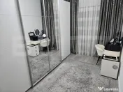 Apartament 3 camere, 71mp utili, Dumbravita 