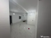 Casă modernă la cheie, 150 mp utili, teren 500 mp, zona I? 