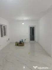 Casă modernă la cheie, 150 mp utili, teren 500 mp, zona I? 