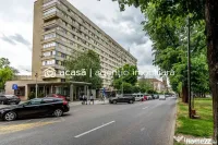 Apartament 2 camere, etaj 2, bloc cu lift, Libelula, Arad 