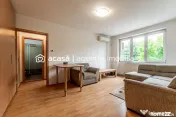 Apartament 2 camere, etaj 2, bloc cu lift, Libelula, Arad 