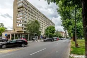 78.900 EURO! Apartament 2 camere, etaj 2, bloc cu lift, L...