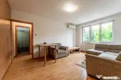 78.900 EURO! Apartament 2 camere, etaj 2, bloc cu lift, L...