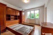 78.900 EURO! Apartament 2 camere, etaj 2, bloc cu lift, L...