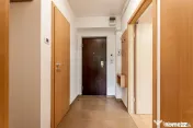 78.900 EURO! Apartament 2 camere, etaj 2, bloc cu lift, L...
