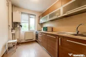 78.900 EURO! Apartament 2 camere, etaj 2, bloc cu lift, L...
