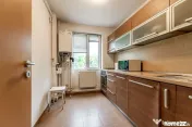 Rezervat! Apartament 2 camere, etaj 2, bloc Libelula
