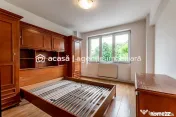 Apartament 2 camere, etaj 2, bloc cu lift, Libelula, Arad 