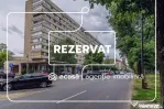 Rezervat! Apartament 2 camere, etaj 2, bloc Libelula