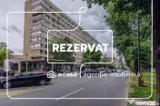 Rezervat! Apartament 2 camere, etaj 2, bloc Libelula