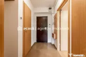 Apartament 2 camere, etaj 2, bloc cu lift, Libelula, Arad 