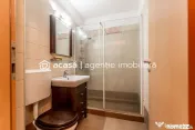 Apartament 2 camere, etaj 2, bloc cu lift, Libelula, Arad 