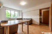 Apartament 2 camere, etaj 2, bloc cu lift, Libelula, Arad 