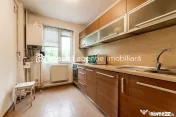 Apartament 2 camere, etaj 2, bloc cu lift, Libelula, Arad 