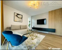 Apartament IMPECABIL Coresi (Kasper)