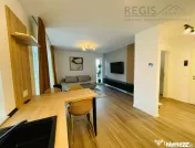Apartament IMPECABIL Coresi (Kasper) 