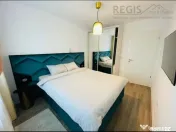 Apartament IMPECABIL Coresi (Kasper) 