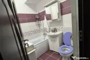 Dimitrie leonida oltenitei fermei parter 