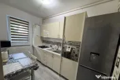 Dimitrie leonida oltenitei fermei parter 