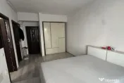 Dimitrie leonida oltenitei fermei parter 