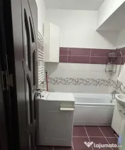 Dimitrie leonida oltenitei fermei parter 