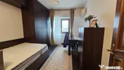 Apartament 3 camere decomandat-80 mp-Podu Ros-bloc 1994 