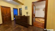 Apartament 3 camere decomandat-80 mp-Podu Ros-bloc 1994 