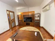 Apartament 3 camere decomandat-80 mp-Podu Ros-bloc 1994 