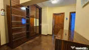 Apartament 3 camere decomandat-80 mp-Podu Ros-bloc 1994 